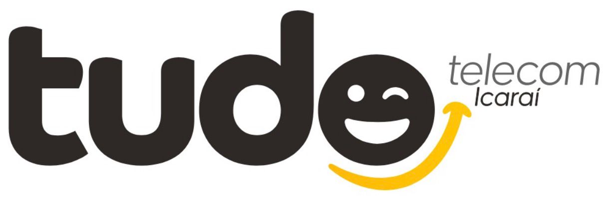 Tudo Telecom Icaraí